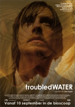 Troubled water