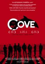 The cove