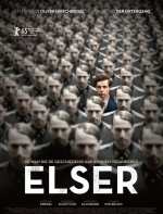 Elser